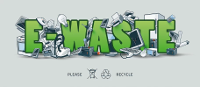 Certificate of Safe Disposal