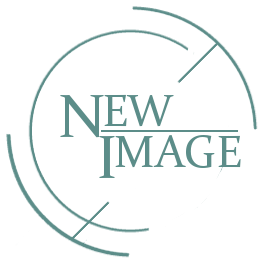 New Image Logo