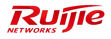 Ruijie Logo