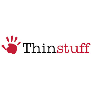 Thinstuff Logo