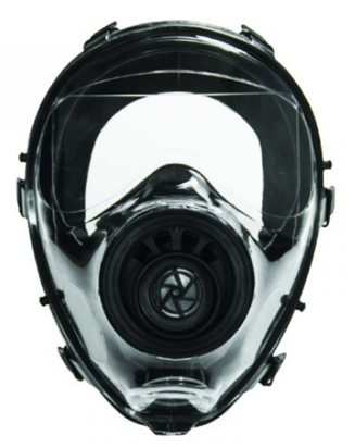 Mask 4