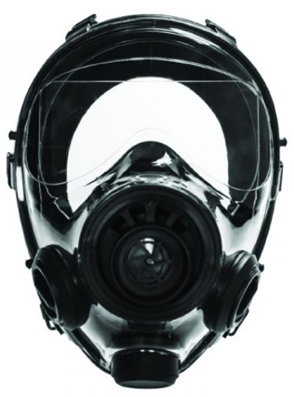 Mask 5