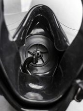 Device 1