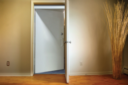 Room 2