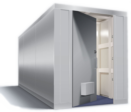 Room 1