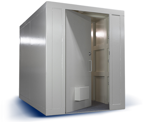 Room 1