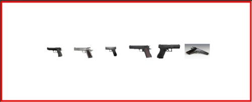 Align-items Center