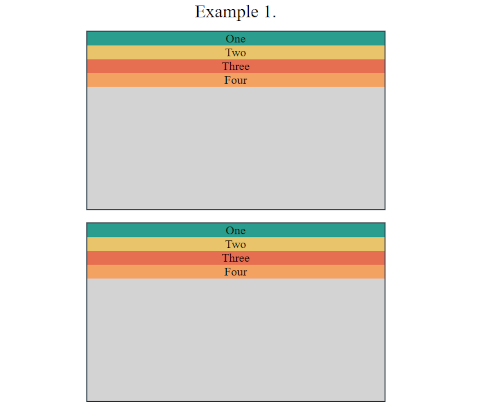 Lesson 5 Example 1