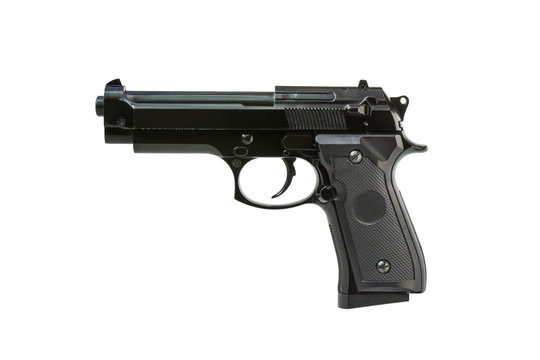 pistol1
