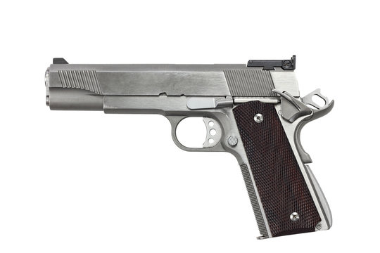 pistol2