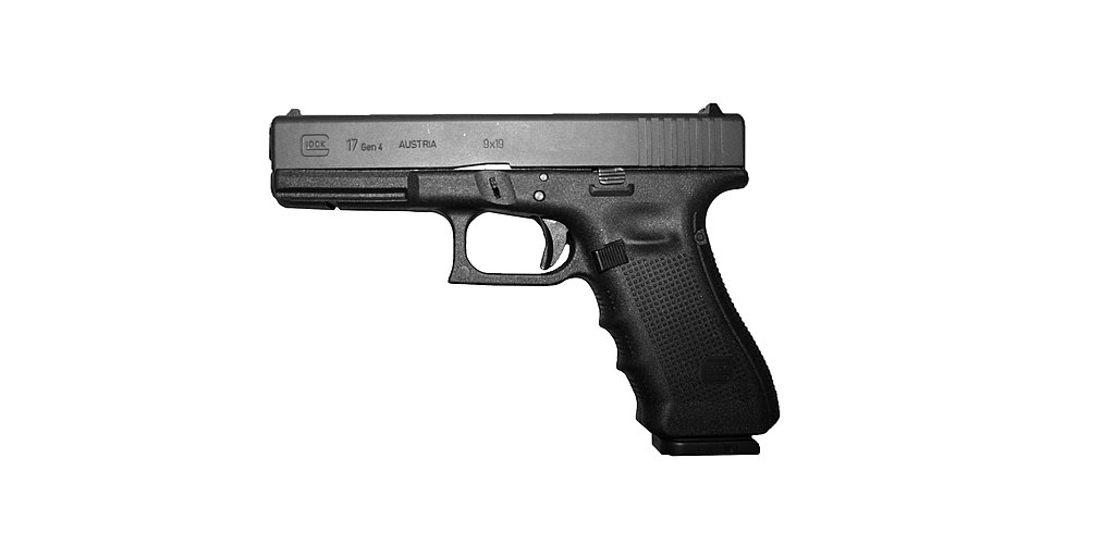 pistol3