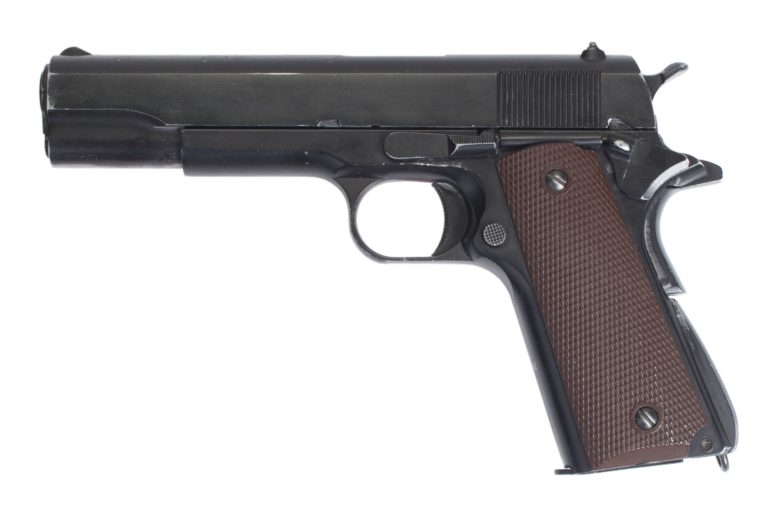 pistol4