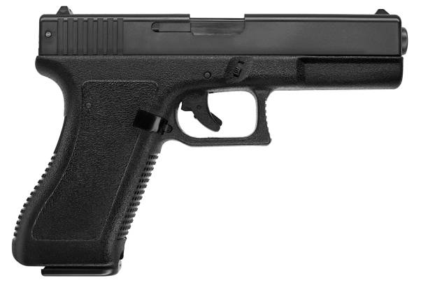 pistol5