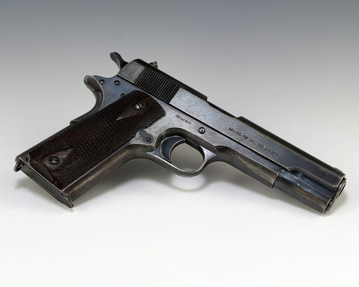 pistol6